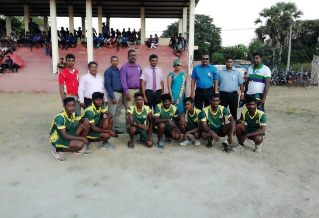 division sports 2019 85